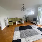 Apartament Centrum Garncarska 公寓 *