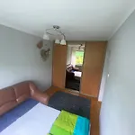 公寓 Apartament Centrum Garncarska
